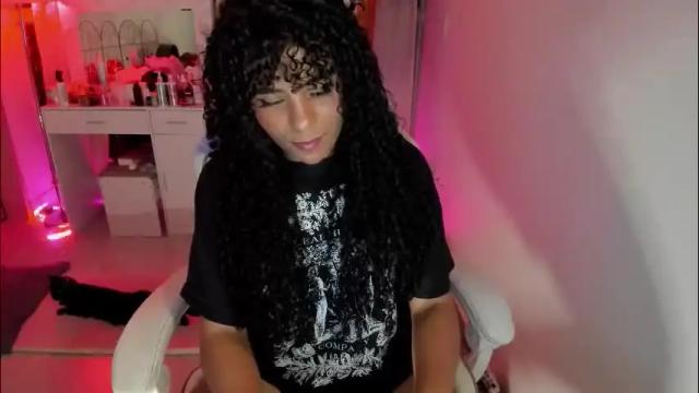 Image 12 of murat_taurus Stream on Chaturbate on 1 month ago