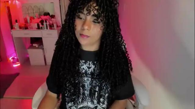 Thumbnail 2, murat_taurus's Stream at Chaturbate, 1 month ago