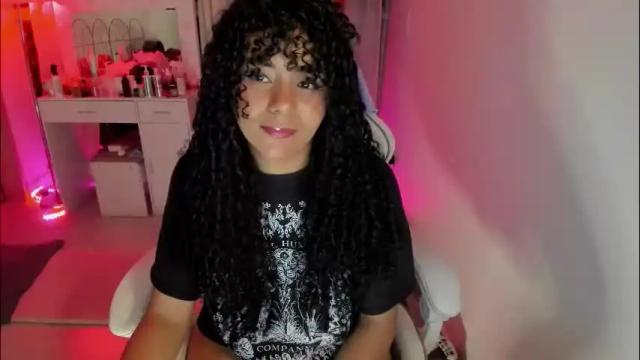 Image 6 of murat_taurus Stream on Chaturbate on 1 month ago