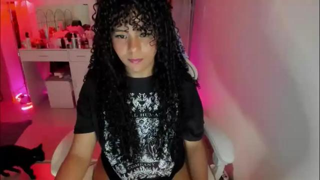 Thumbnail 3, murat_taurus's Stream at Chaturbate, 1 month ago