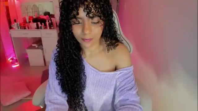 Image 3 of murat_taurus Stream on Chaturbate on 1 month ago