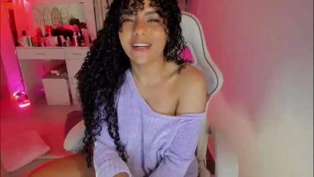 Image 8 of murat_taurus Stream on Chaturbate on 1 month ago