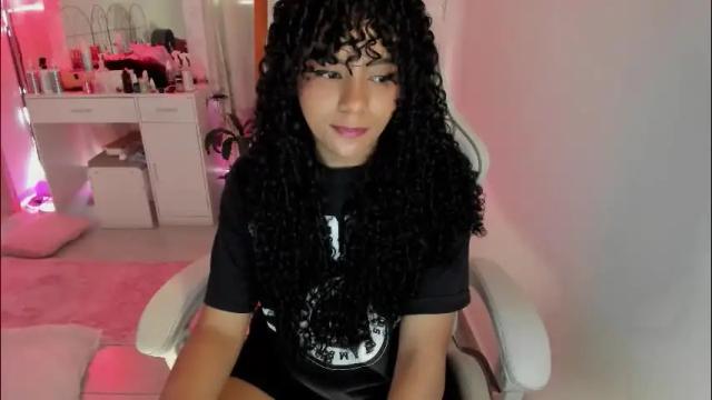 Image 2 of murat_taurus Stream on Chaturbate on 27 days ago