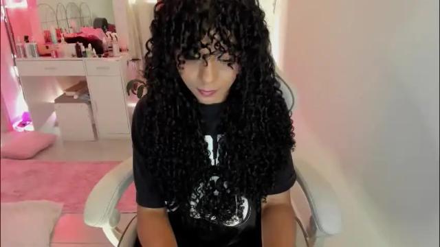 Image 3 of murat_taurus Stream on Chaturbate on 27 days ago