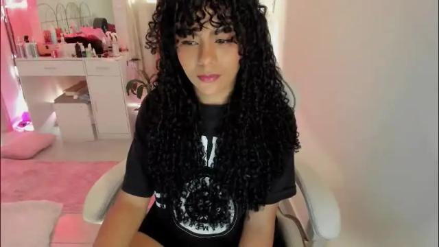 Image 4 of murat_taurus Stream on Chaturbate on 27 days ago