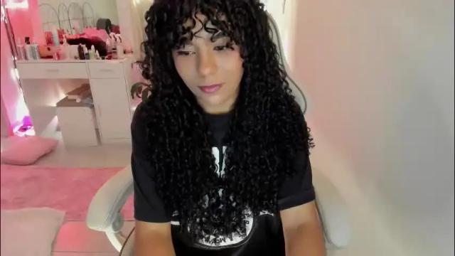 Thumbnail 2, murat_taurus's Stream at Chaturbate, 27 days ago