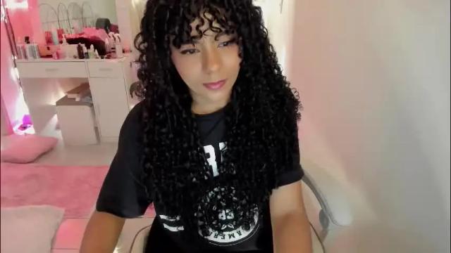 Image 7 of murat_taurus Stream on Chaturbate on 27 days ago