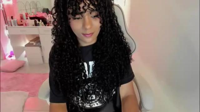 Image 8 of murat_taurus Stream on Chaturbate on 27 days ago