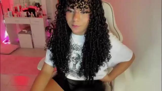 Thumbnail 1, murat_taurus's Stream at Chaturbate, 25 days ago