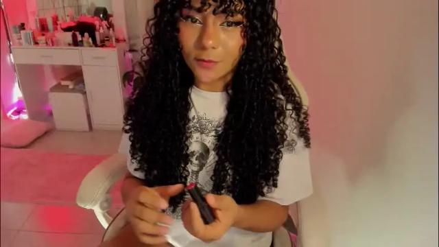 Image 6 of murat_taurus Stream on Chaturbate on 25 days ago