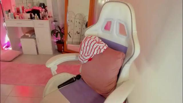 Thumbnail 3, murat_taurus's Stream at Chaturbate, 25 days ago