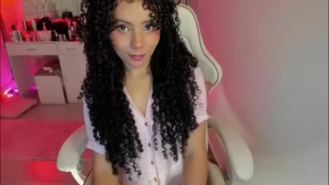 Image 3 of murat_taurus Stream on Chaturbate on 24 days ago