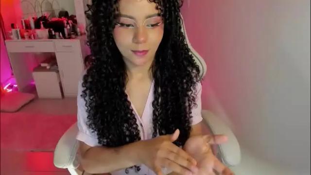 Image 4 of murat_taurus Stream on Chaturbate on 24 days ago