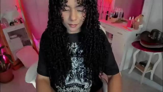 Thumbnail 1, murat_taurus's Stream at Chaturbate, 19 days ago