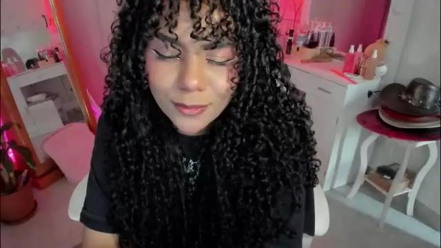 Image 11 of murat_taurus Stream on Chaturbate on 19 days ago