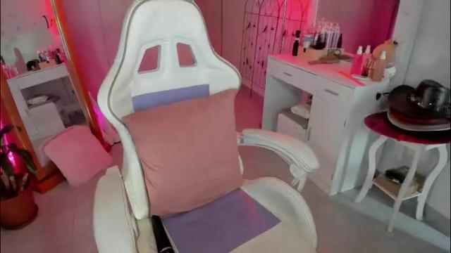 Image 4 of murat_taurus Stream on Chaturbate on 19 days ago