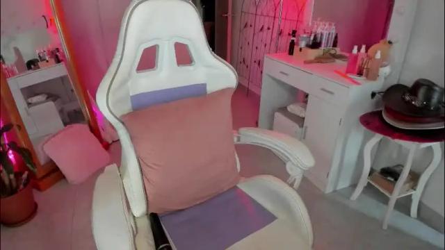 Image 6 of murat_taurus Stream on Chaturbate on 19 days ago