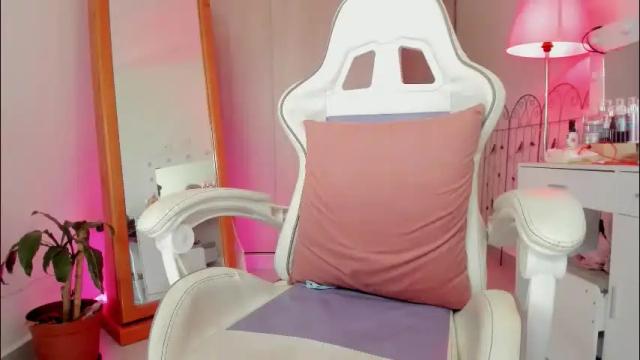 Image 2 of murat_taurus Stream on Chaturbate on 18 days ago