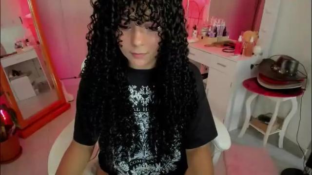 Thumbnail 1, murat_taurus's Stream at Chaturbate, 13 days ago