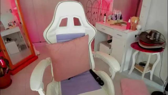 Image 10 of murat_taurus Stream on Chaturbate on 13 days ago