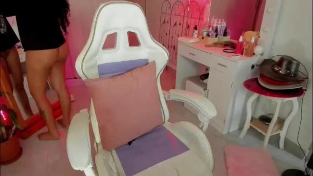 Image 2 of murat_taurus Stream on Chaturbate on 13 days ago