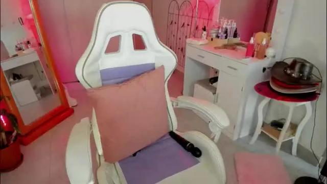 Thumbnail 3, murat_taurus's Stream at Chaturbate, 13 days ago