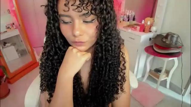 Image 10 of murat_taurus Stream on Chaturbate on 12 days ago