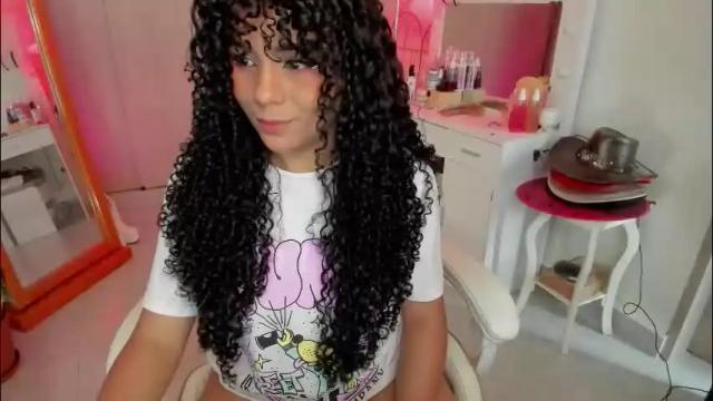 Thumbnail 1, murat_taurus's Stream at Chaturbate, 10 days ago