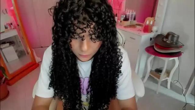 Image 7 of murat_taurus Stream on Chaturbate on 10 days ago