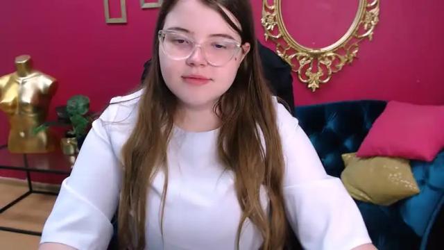 Image 6 of muriel_lee Stream on Chaturbate on 18 months ago