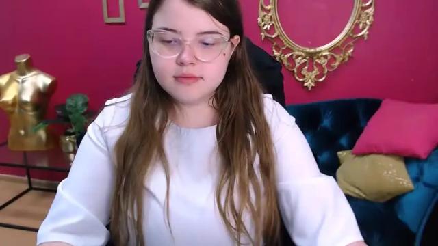 Thumbnail 3, muriel_lee's Stream at Chaturbate, 18 months ago