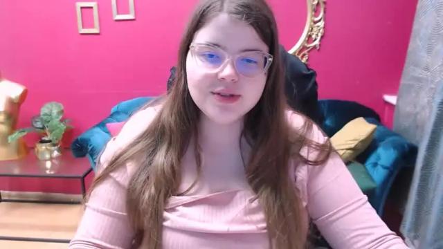 Thumbnail 1, muriel_lee's Stream at Chaturbate, 18 months ago