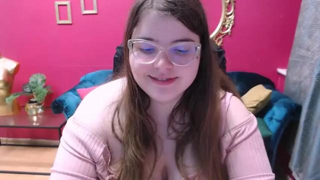 Image 8 of muriel_lee Stream on Chaturbate on 18 months ago