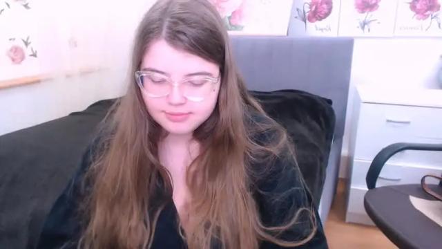Image 2 of muriel_lee Stream on Chaturbate on 18 months ago