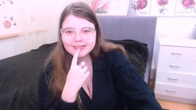 Image 6 of muriel_lee Stream on Chaturbate on 18 months ago