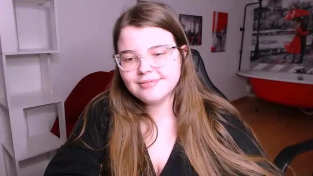 Image 11 of muriel_lee Stream on Chaturbate on 18 months ago