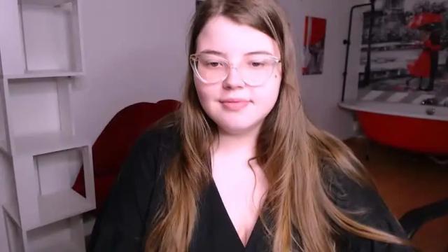 Image 3 of muriel_lee Stream on Chaturbate on 18 months ago