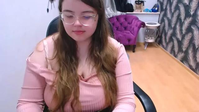 Thumbnail 2, muriel_lee's Stream at Chaturbate, 18 months ago