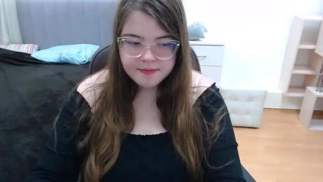 Image 11 of muriel_lee Stream on Chaturbate on 18 months ago