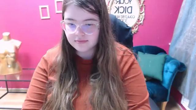 Image 10 of muriel_lee Stream on Chaturbate on 18 months ago
