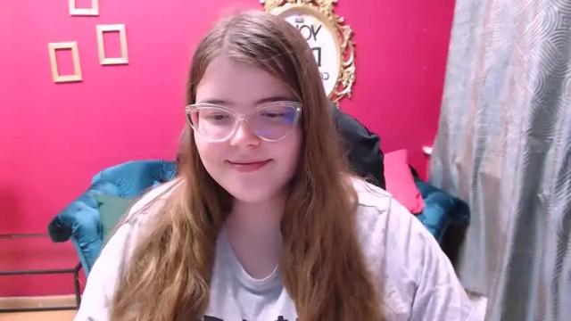 Image 6 of muriel_lee Stream on Chaturbate on 17 months ago