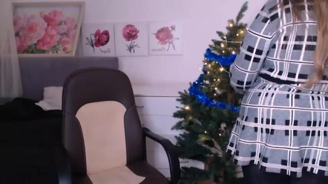 Thumbnail 2, muriel_lee's Stream at Chaturbate, 17 months ago