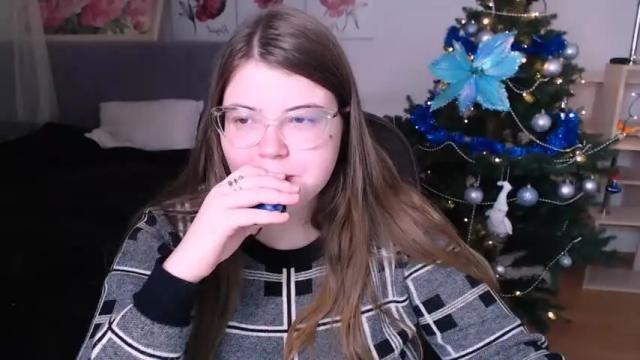 Image 8 of muriel_lee Stream on Chaturbate on 17 months ago