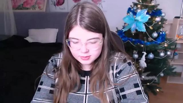 Thumbnail 3, muriel_lee's Stream at Chaturbate, 17 months ago