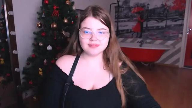 Image 4 of muriel_lee Stream on Chaturbate on 17 months ago