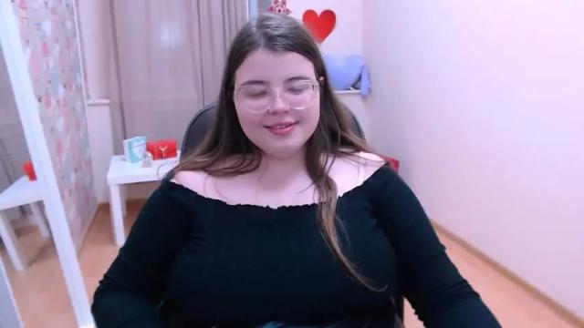 Image 6 of muriel_lee Stream on Chaturbate on 17 months ago