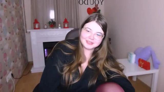 Image 7 of muriel_lee Stream on Chaturbate on 17 months ago