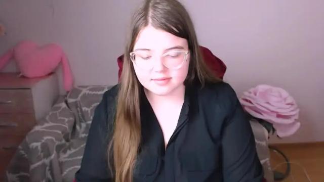 Image 2 of muriel_lee Stream on Chaturbate on 17 months ago