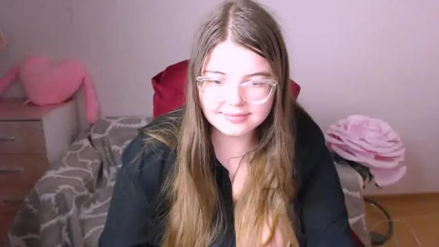 Thumbnail 3, muriel_lee's Stream at Chaturbate, 17 months ago