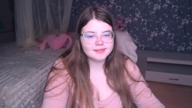 Image 12 of muriel_lee Stream on Chaturbate on 17 months ago